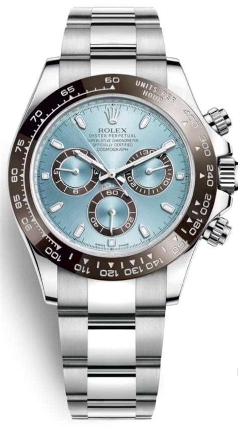 rolex daytona 116 506|rolex daytona list price.